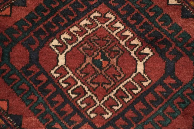 https://image-static-obj.rugsource.com/small/170096_3371005_ec58914c.jpeg