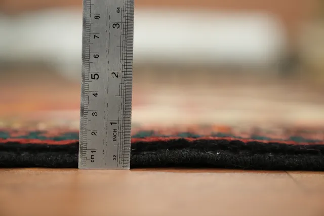 https://image-static-obj.rugsource.com/small/170096_3371008_be3c6ad4.jpeg