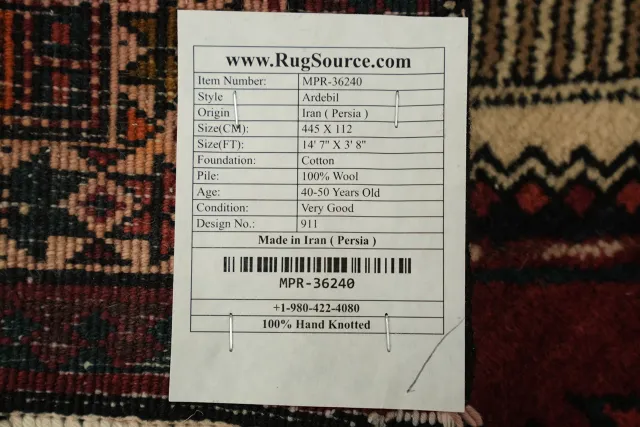 https://image-static-obj.rugsource.com/small/170096_3371012_01919a85.jpeg