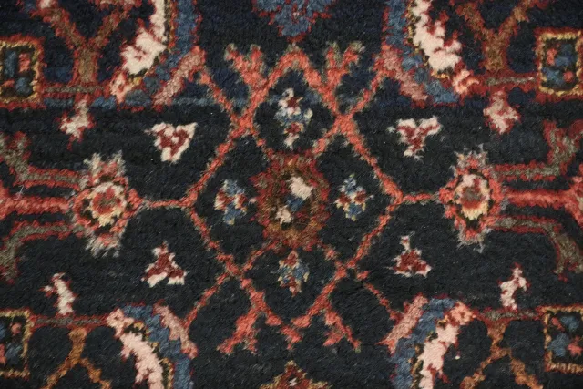 https://image-static-obj.rugsource.com/small/170097_3371017_c2dd8f86.jpeg