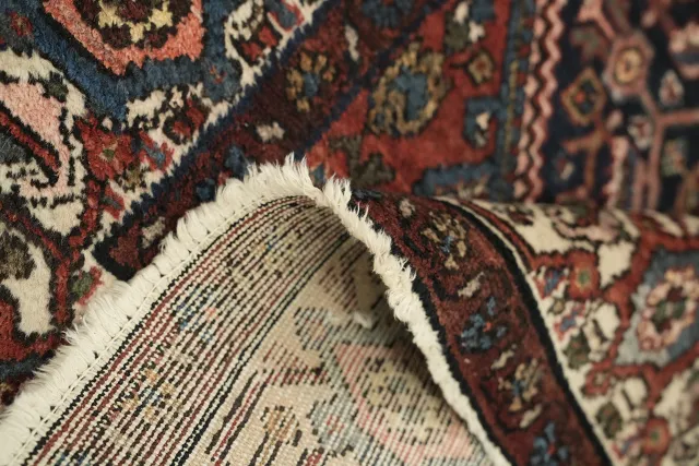 https://image-static-obj.rugsource.com/small/170097_3371029_a3f06565.jpeg