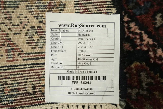 https://image-static-obj.rugsource.com/small/170097_3371032_e2736043.jpeg