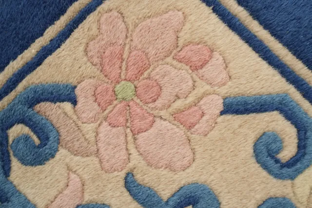 https://image-static-obj.rugsource.com/small/170098_3371182_d9140e8f.jpeg