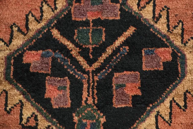 https://image-static-obj.rugsource.com/small/170099_3371037_fe35f0eb.jpeg