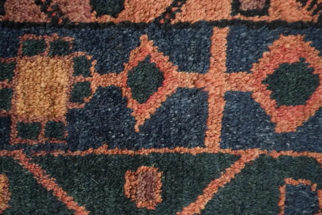 https://image-static-obj.rugsource.com/small/170099_3371041_3b03ced2.jpeg
