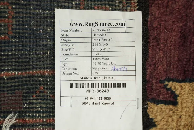https://image-static-obj.rugsource.com/small/170099_3371052_5cef8d8b.jpeg