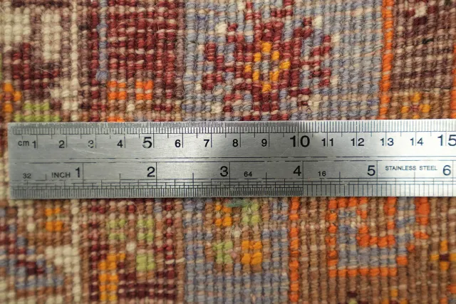 https://image-static-obj.rugsource.com/small/170100_3371369_9e166416.jpeg