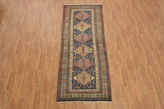 https://image-static-obj.rugsource.com/small/170101_3372323_5cd13546.jpeg
