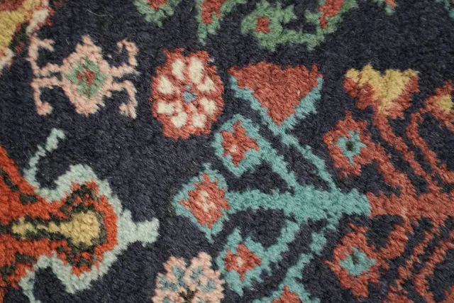 https://image-static-obj.rugsource.com/small/170101_3372329_b3687700.jpeg