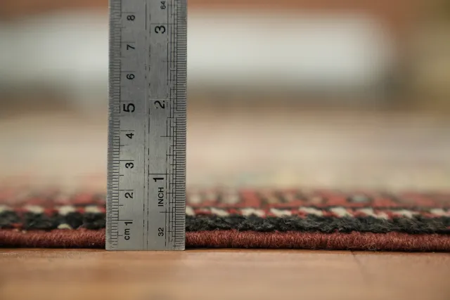 https://image-static-obj.rugsource.com/small/170101_3372333_186a05d4.jpeg