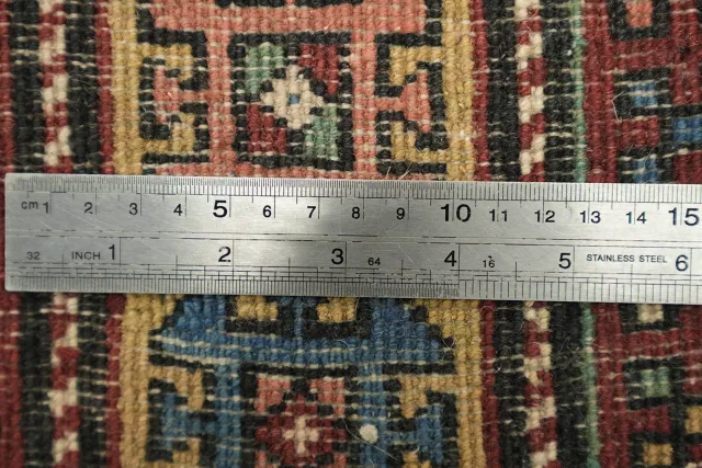 https://image-static-obj.rugsource.com/small/170101_3372338_bc1da639.jpeg
