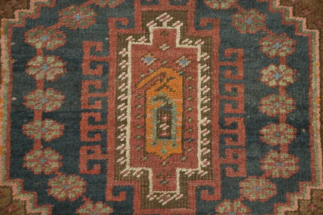 https://image-static-obj.rugsource.com/small/170102_3372284_bd27dbc6.jpeg