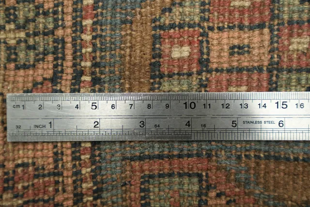 https://image-static-obj.rugsource.com/small/170102_3372294_d576b716.jpeg