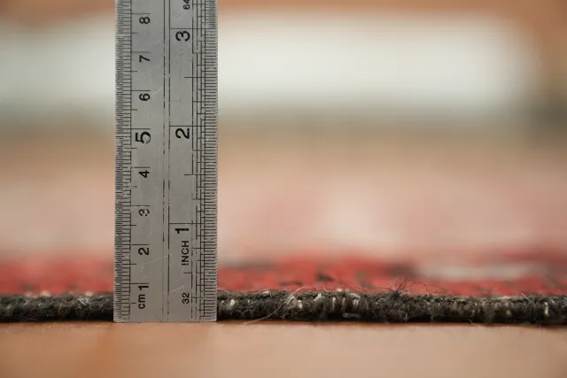 https://image-static-obj.rugsource.com/small/170103_3371200_8574371f.jpeg