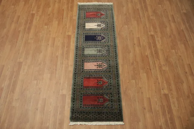 https://image-static-obj.rugsource.com/small/170104_3371763_7679ba94.jpeg