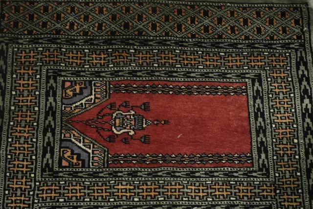 https://image-static-obj.rugsource.com/small/170104_3371767_81060ec1.jpeg