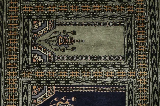 https://image-static-obj.rugsource.com/small/170104_3371768_0a7ad174.jpeg