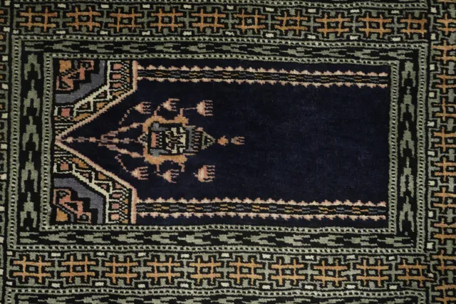 https://image-static-obj.rugsource.com/small/170104_3371769_87a7c17a.jpeg