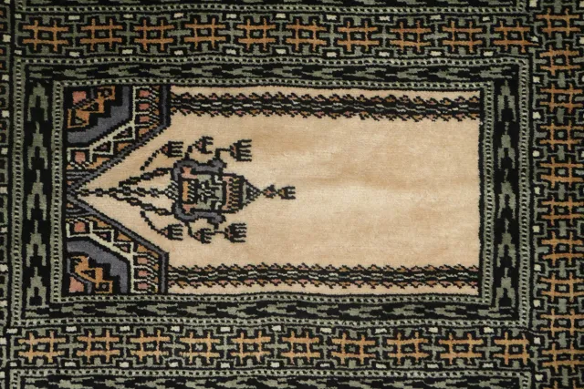 https://image-static-obj.rugsource.com/small/170104_3371771_c64881cf.jpeg