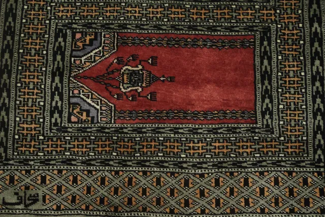 https://image-static-obj.rugsource.com/small/170104_3371772_024d54db.jpeg