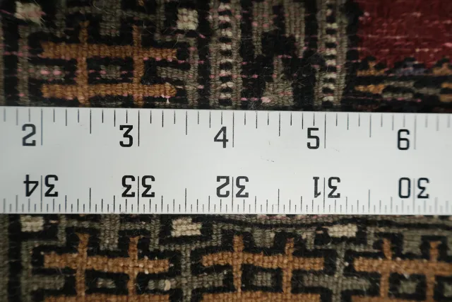 https://image-static-obj.rugsource.com/small/170104_3371777_30e86498.jpeg