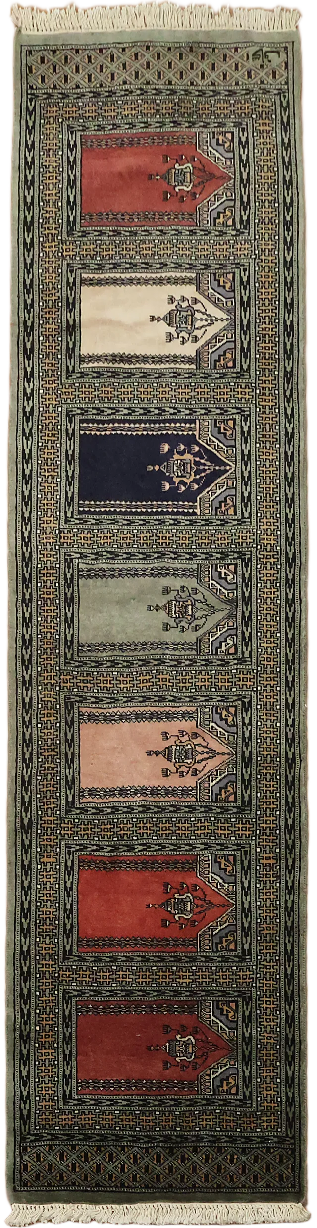 https://image-static-obj.rugsource.com/small/170104_3371903_91be71bd.jpeg