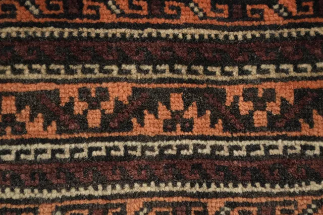 https://image-static-obj.rugsource.com/small/170105_3371108_1d9cbdef.jpeg
