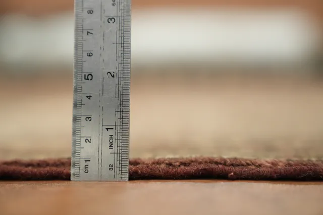 https://image-static-obj.rugsource.com/small/170105_3371109_e67e9212.jpeg