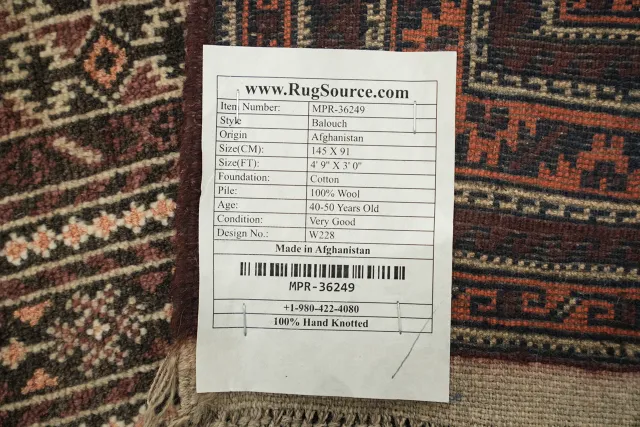 https://image-static-obj.rugsource.com/small/170105_3371114_14e1f537.jpeg