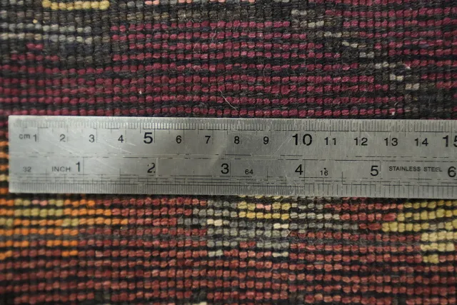 https://image-static-obj.rugsource.com/small/170106_3371400_b7df3317.jpeg