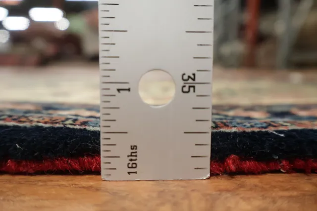 https://image-static-obj.rugsource.com/small/170107_3371790_e6131edc.jpeg
