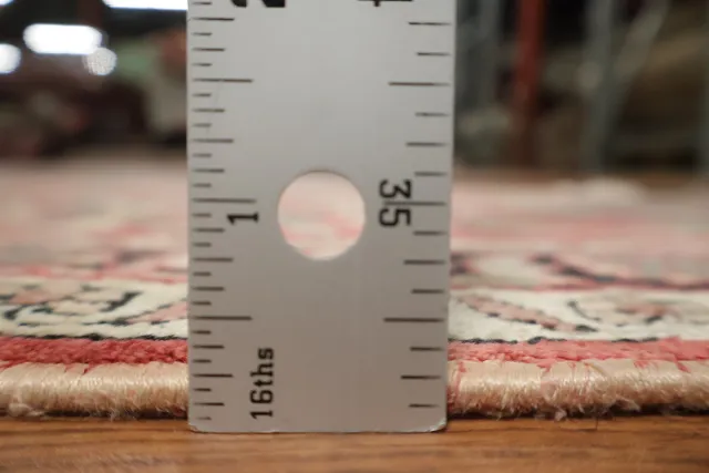 https://image-static-obj.rugsource.com/small/170108_3371803_90c5406b.jpeg