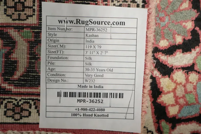 https://image-static-obj.rugsource.com/small/170108_3371806_d4e8f253.jpeg