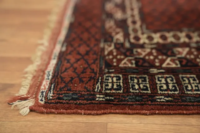 https://image-static-obj.rugsource.com/small/170109_3396613_4f44b51a.jpeg