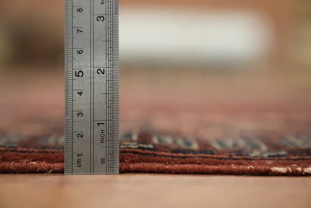https://image-static-obj.rugsource.com/small/170109_3396614_56d8280f.jpeg