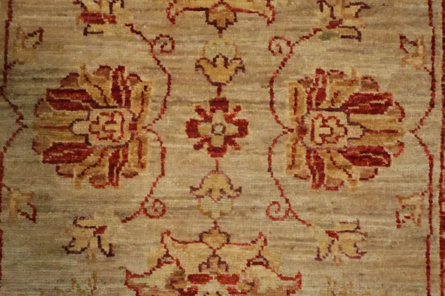 https://image-static-obj.rugsource.com/small/170110_3371814_d4dc33e1.jpeg