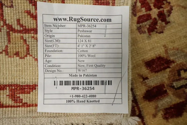 https://image-static-obj.rugsource.com/small/170110_3371819_ca53fd00.jpeg