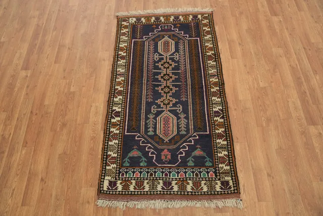 https://image-static-obj.rugsource.com/small/170113_3371133_f1e7eb27.jpeg