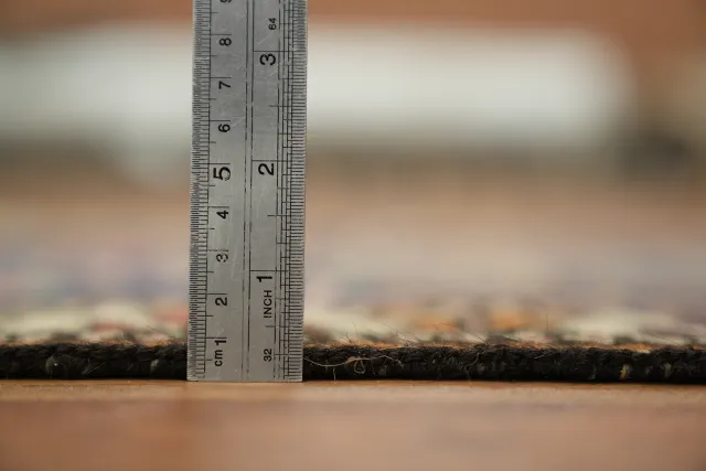 https://image-static-obj.rugsource.com/small/170113_3371141_6955b6a8.jpeg