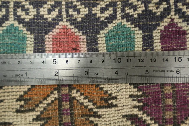 https://image-static-obj.rugsource.com/small/170113_3371144_4a0645ea.jpeg