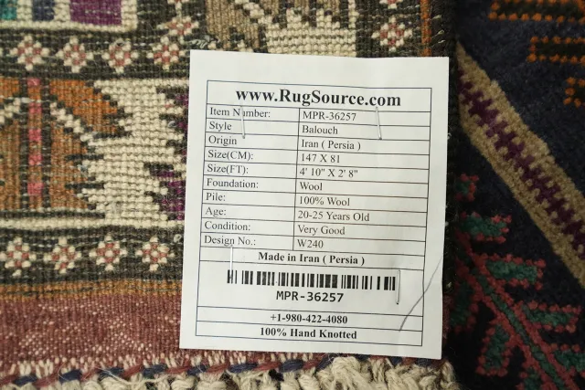 https://image-static-obj.rugsource.com/small/170113_3371145_ce4e624b.jpeg
