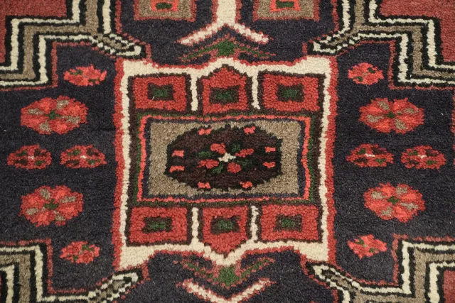https://image-static-obj.rugsource.com/small/170114_3371150_9776d48c.jpeg
