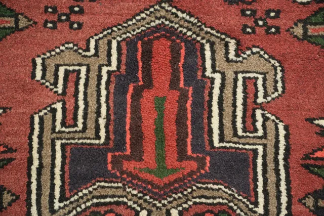 https://image-static-obj.rugsource.com/small/170114_3371151_462774a1.jpeg