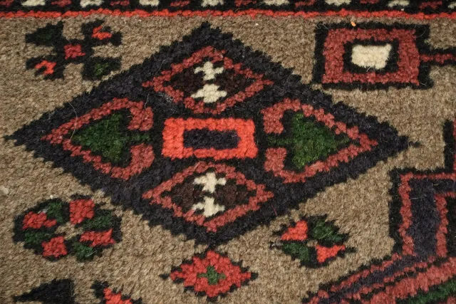 https://image-static-obj.rugsource.com/small/170114_3371152_a6bc21f4.jpeg