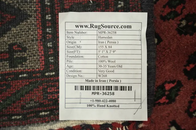 https://image-static-obj.rugsource.com/small/170114_3371159_9a9b9a1e.jpeg