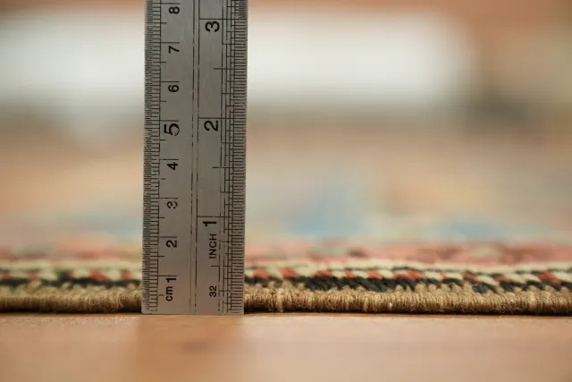 https://image-static-obj.rugsource.com/small/170115_3371892_5d8691bc.jpeg