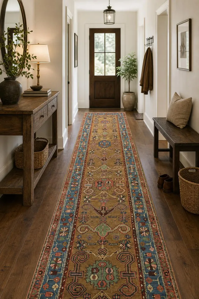 https://image-static-obj.rugsource.com/small/170115_3372146_6e36b5b4.jpeg