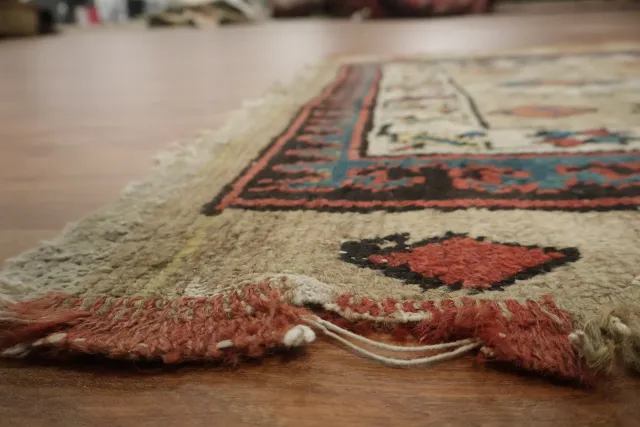 https://image-static-obj.rugsource.com/small/170116_3371853_b7035030.jpeg