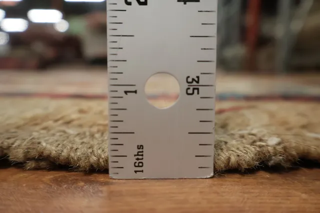 https://image-static-obj.rugsource.com/small/170116_3371854_3aa41c33.jpeg
