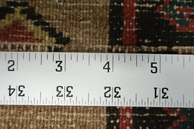 https://image-static-obj.rugsource.com/small/170116_3371857_7ba35fa7.jpeg